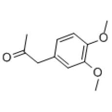 ZD830768 (3,4-二甲氧基苯基)丙酮, 97%