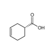 ZR934204 (R)-(+)-3-环己烯-1-甲酸, 98%