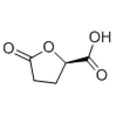ZR935462 (R)-(-)-5-氧代四氢呋喃-2-羧酸, 98%