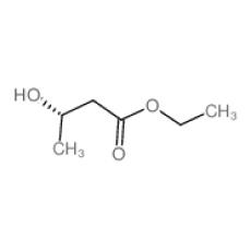 ZE834909 (S)-(+)-3-羟基丁酸乙酯, ≥98% sum of enantiomers