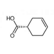 ZS934203 (S)-(-)-3-环己烯-1-甲酸, 98%