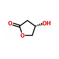 ZS933298 (S)-(-)-β-羟基-γ-丁内酯, ≥80%(GC)