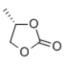 ZS930214 (S)-(-)-碳酸丙烯酯, 98%,ee99%