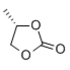 ZS830214 (S)-(-)-碳酸丙烯酯, 98%,ee99%
