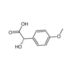ZS934201 (S)-2-羟基-2-(4-甲氧基苯基)乙酸, 98%