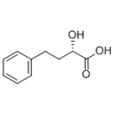 ZS935385 (S)-2-羟基-4-苯丁酸, 98%