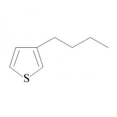 ZB801841 3-丁基噻吩, 98%