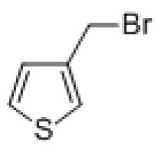 ZB924344 3-溴甲基噻吩, 97%