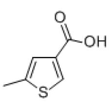 ZM825405 5-methylthiophene-3-carboxylic acid, ≥95%