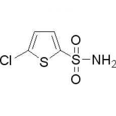 ZC904908 5-氯噻吩-2-磺酰胺, 97%
