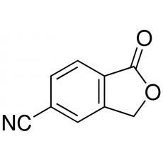 ZC904924 5-氰基苯酞, 97%