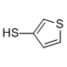 ZT927199 Thiophene-3-thiol, ≥95%