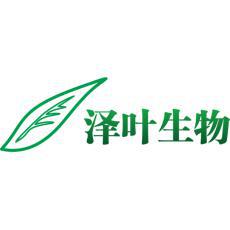 ZE860180 乙基香兰素丙二醇缩醛（含异构体）, ≥95%