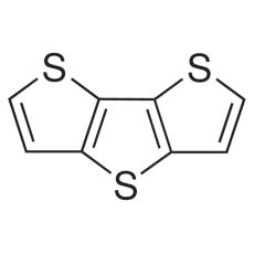 ZD808048 二噻吩[3,2-b:2',3'-d]噻吩, 98.0%