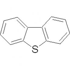 ZD906993 二苯并噻吩, 98%