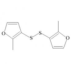 ZB902116 双 (2-甲基-3-呋喃基)二硫, 98%