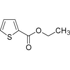 ZE909118 噻吩-2-羧酸乙酯, 98%