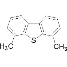 ZD807441 4,6-二甲基二苯并噻吩, 97%