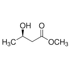 ZR911566 (R)-(-)-3-羟基丁酸甲酯, 97%