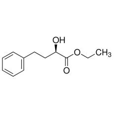 ZE809275 (R)-(-)-2-羟基-4-苯基丁酸乙酯, 98 %