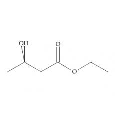 ZE809223 (R)-(-)-3-羟基丁酸乙酯, ≥95%