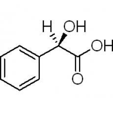 ZR913298 (R)-(-)-扁桃酸, 99%
