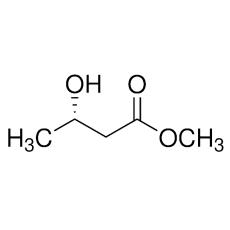 ZS911567 (S)-(+)3-羟基丁酸甲酯, 98%