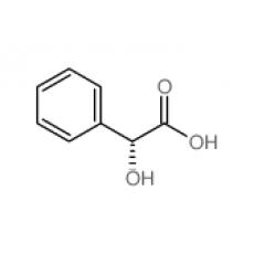 ZR928226 (R)-(-)-扁桃酸, 94%