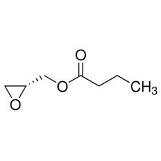 ZR817352 (R)-(-)-缩水甘油丁酯, 95%