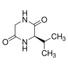 ZR812086 (R)-3-异丙基-2,5-哌嗪二酮, 97%