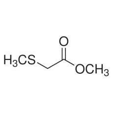 ZM914162 (甲硫基)乙酸甲酯, 99%