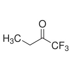 ZT918722 1,1,1-三氟-2-丁酮, 96%