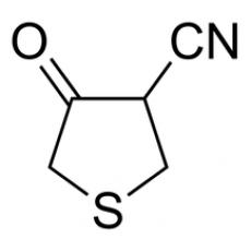 ZC906188 4-氰基-3-四氢噻吩酮, 98%