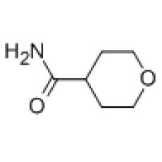 ZT826508 4-甲酰胺基吡喃, ≥95%