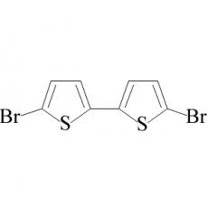 ZD906365 5,5'-二溴-2,2'-联噻吩, 99%
