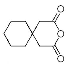 ZC905560 1,1-环己基二乙酸酐, 98%