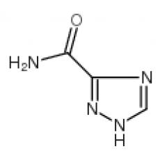 ZT935066 1,2,4-三氮唑-3-甲酰胺, 98%