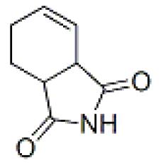 ZT824299 1,2,3,6-四氢邻苯二甲酰亚胺, 98%