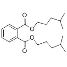 ZB829388 1,2-苯二羧酸二异己酯, 98%