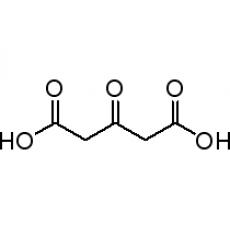 ZA900509 1,3-丙酮二羧酸, 97%