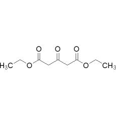 ZD907087 1,3-丙酮二羧酸二乙酯, 95%