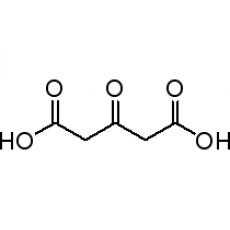 ZA800509 1,3-丙酮二羧酸, 97%