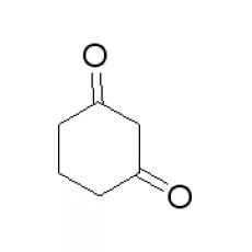 ZC904829 1,3-环己二酮, 97%