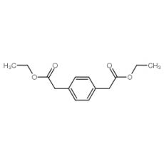 ZD935068 1,4-苯二乙酸二乙酯, 98%