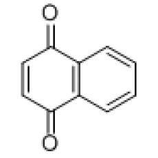 ZN914661 1,4-萘醌, 95%
