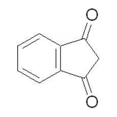 ZI811780 1,3-茚满二酮, 97%