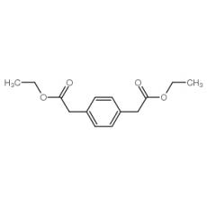 ZD835068 1,4-苯二乙酸二乙酯, 98%