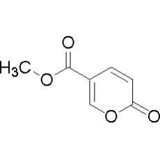 ZM812873 香豆灵酸甲酯, 98%