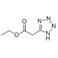 ZE935346 1H-四唑-5-乙酸乙酯, 97%
