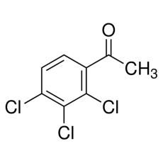 ZT820237 2',3',4'-三氯苯乙酮, >98.0%(GC)